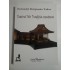 Teatrul No: Traditia creatoare  -  Ruxandra Marginean KOHNO 